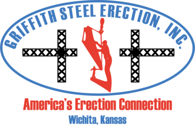 Griffith Steel Erection, Inc.